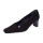 SCHAPURO Damen Trachten Pumps