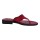 Andrea Doria Damen Schuhe Trachten Dirndl Zehentrenner Rot Größe 38 EU