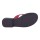 Andrea Doria Damen Schuhe Trachten Dirndl Zehentrenner Rot Größe 39 EU