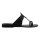 Andrea Doria Damen Zehentrenner Schwarz 42 EU
