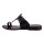 Andrea Doria Damen Schuhe Trachten Dirndl Zehentrenner Schwarz Größe 42 EU