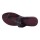 Andrea Doria Damen Schuhe Trachten Dirndl Zehentrenner Schwarz Größe 42 EU