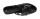 Andrea Doria Damen Pantolette Schwarz 39 EU