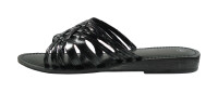 Andrea Doria Damen Pantolette Schwarz 41 EU