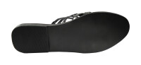 Andrea Doria Damen Pantolette Schwarz 41 EU