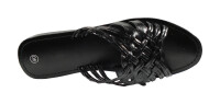 Andrea Doria Damen Pantolette Schwarz 41 EU