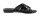 Andrea Doria Damen Pantolette Schwarz 41 EU