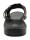 Andrea Doria Damen Pantolette Schwarz 41 EU