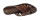 Andrea Doria Damen Pantolette Braun 38 EU