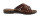 Andrea Doria Damen Pantolette Braun 40 EU