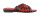 Andrea Doria Damen Pantolette Rot 38 EU