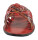 Andrea Doria Damen Pantolette Rot 38 EU