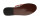 Andrea Doria Damen Pantolette Rot 38 EU