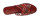 Andrea Doria Damen Pantolette Rot 38 EU