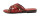 Andrea Doria Damen Pantolette Rot 42 EU