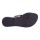 Andrea Doria Damen Schuhe Trachten Dirndl Zehentrenner Schwarz Größe 39 EU