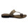 Andrea Doria Damen Zehentrenner Braun 39 EU