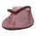 Andrea Doria Damen Schuhe Trachten Dirndl Zehentrenner Braun Größe 40 EU