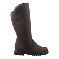 SCHAPURO Damen Stiefel