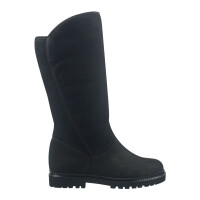SCHAPURO Damen Stiefel