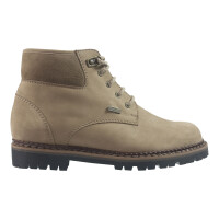 SCHAPURO Damen Stiefel