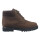 SCHAPURO Damen Stiefel
