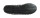 Lemotion Damen Ballerina Schwarz 40 EU