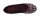 Lemotion Damen Ballerina Violett 38 EU