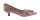 Ornela Brenti Damen Western Pumps Pink 39 EU