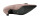 Ornela Brenti Damen Western Pumps Pink 40 EU