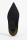Ornela Brenti Damen Western Pumps Schwarz 37 EU