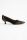 Ornela Brenti Damen Western Pumps Schwarz 38 EU