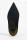 Ornela Brenti Damen Western Pumps Schwarz 38 EU