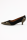 Ornela Brenti Damen Western Pumps Schwarz 40 EU