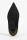 Ornela Brenti Damen Western Pumps Schwarz 40 EU
