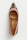 Ornela Brenti Damen Western Pumps Pink 38 EU