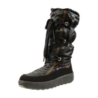 DGS Damen Stiefel