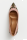 Ornela Brenti Damen Western Pumps Pink 40 EU