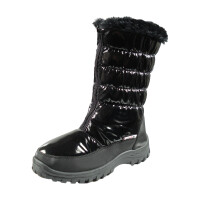 DGS Damen Stiefel
