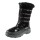 DGS Damen Stiefel