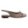 Ornela Brenti Damen Sandalette Pink 38 EU
