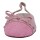 Ornela Brenti Damen Schuhe Trachten Dirndl Sandalette Pink Größe 39 EU
