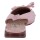 Ornela Brenti Damen Schuhe Trachten Dirndl Sandalette Pink Größe 39 EU