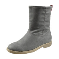 VIPZ Damen Stiefel
