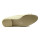 Ornela Brenti Damen Ballerina Beige 38 EU