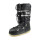 DGS Damen Stiefel