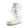 DGS Damen Stiefel