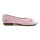 Ornela Brenti Damen Ballerina Pink 36 EU
