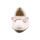 Ornela Brenti Damen Ballerina Pink 36 EU