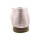 Ornela Brenti Damen Ballerina Pink 36 EU